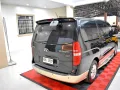 2016 Hyundai Starex Gold  2.5L CRDI GLS SWIVEL  Diesel  Timeless Black / Dark Gray    Automatic    6-7