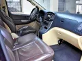 2016 Hyundai Starex Gold  2.5L CRDI GLS SWIVEL  Diesel  Timeless Black / Dark Gray    Automatic    6-23