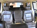 2016 Hyundai Starex Gold  2.5L CRDI GLS SWIVEL  Diesel  Timeless Black / Dark Gray    Automatic    6-27