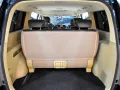 2016 Hyundai Starex Gold  2.5L CRDI GLS SWIVEL  Diesel  Timeless Black / Dark Gray    Automatic    6-25