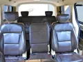 2016 Hyundai Starex Gold  2.5L CRDI GLS SWIVEL  Diesel  Timeless Black / Dark Gray    Automatic    6-29