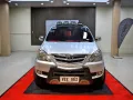 2007  Toyota  Avanza 1.5G Silver Metallic  Manual  Gasoline  278t Negotiable Batangas Area  PHP 278,-13