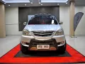 2007  Toyota  Avanza 1.5G Silver Metallic  Manual  Gasoline  278t Negotiable Batangas Area  PHP 278,-2