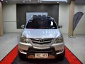 2007  Toyota  Avanza 1.5G Silver Metallic  Manual  Gasoline  278t Negotiable Batangas Area  PHP 278,-25
