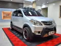 2007  Toyota  Avanza 1.5G Silver Metallic  Manual  Gasoline  278t Negotiable Batangas Area  PHP 278,-12