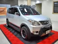 2007  Toyota  Avanza 1.5G Silver Metallic  Manual  Gasoline  278t Negotiable Batangas Area  PHP 278,-28