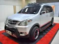 2007  Toyota  Avanza 1.5G Silver Metallic  Manual  Gasoline  278t Negotiable Batangas Area  PHP 278,-0
