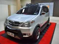2007  Toyota  Avanza 1.5G Silver Metallic  Manual  Gasoline  278t Negotiable Batangas Area  PHP 278,-16