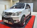 2007  Toyota  Avanza 1.5G Silver Metallic  Manual  Gasoline  278t Negotiable Batangas Area  PHP 278,-27