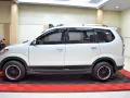 2007  Toyota  Avanza 1.5G Silver Metallic  Manual  Gasoline  278t Negotiable Batangas Area  PHP 278,-14