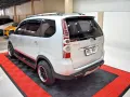 2007  Toyota  Avanza 1.5G Silver Metallic  Manual  Gasoline  278t Negotiable Batangas Area  PHP 278,-11