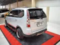 2007  Toyota  Avanza 1.5G Silver Metallic  Manual  Gasoline  278t Negotiable Batangas Area  PHP 278,-18