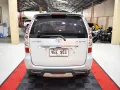 2007  Toyota  Avanza 1.5G Silver Metallic  Manual  Gasoline  278t Negotiable Batangas Area  PHP 278,-26