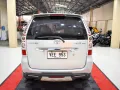 2007  Toyota  Avanza 1.5G Silver Metallic  Manual  Gasoline  278t Negotiable Batangas Area  PHP 278,-4