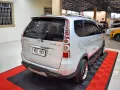 2007  Toyota  Avanza 1.5G Silver Metallic  Manual  Gasoline  278t Negotiable Batangas Area  PHP 278,-10