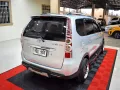 2007  Toyota  Avanza 1.5G Silver Metallic  Manual  Gasoline  278t Negotiable Batangas Area  PHP 278,-17