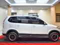 2007  Toyota  Avanza 1.5G Silver Metallic  Manual  Gasoline  278t Negotiable Batangas Area  PHP 278,-3