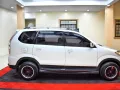 2007  Toyota  Avanza 1.5G Silver Metallic  Manual  Gasoline  278t Negotiable Batangas Area  PHP 278,-15