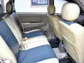2007  Toyota  Avanza 1.5G Silver Metallic  Manual  Gasoline  278t Negotiable Batangas Area  PHP 278,-7