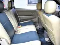 2007  Toyota  Avanza 1.5G Silver Metallic  Manual  Gasoline  278t Negotiable Batangas Area  PHP 278,-20