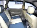 2007  Toyota  Avanza 1.5G Silver Metallic  Manual  Gasoline  278t Negotiable Batangas Area  PHP 278,-29
