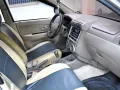 2007  Toyota  Avanza 1.5G Silver Metallic  Manual  Gasoline  278t Negotiable Batangas Area  PHP 278,-6