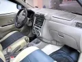 2007  Toyota  Avanza 1.5G Silver Metallic  Manual  Gasoline  278t Negotiable Batangas Area  PHP 278,-23