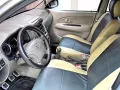2007  Toyota  Avanza 1.5G Silver Metallic  Manual  Gasoline  278t Negotiable Batangas Area  PHP 278,-21