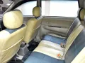 2007  Toyota  Avanza 1.5G Silver Metallic  Manual  Gasoline  278t Negotiable Batangas Area  PHP 278,-8