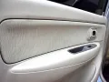 2007  Toyota  Avanza 1.5G Silver Metallic  Manual  Gasoline  278t Negotiable Batangas Area  PHP 278,-22
