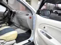 2007  Toyota  Avanza 1.5G Silver Metallic  Manual  Gasoline  278t Negotiable Batangas Area  PHP 278,-24