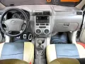 2007  Toyota  Avanza 1.5G Silver Metallic  Manual  Gasoline  278t Negotiable Batangas Area  PHP 278,-5
