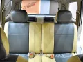 2007  Toyota  Avanza 1.5G Silver Metallic  Manual  Gasoline  278t Negotiable Batangas Area  PHP 278,-9