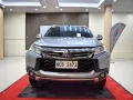 2017  Mitsubishi Montero Sport Glx 2.4L  Virgil Gray    Diesel 748t Negotiable Batangas Area  PHP  7-2