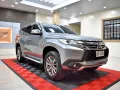 2017  Mitsubishi Montero Sport Glx 2.4L  Virgil Gray    Diesel 748t Negotiable Batangas Area  PHP  7-18