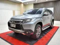 2017  Mitsubishi Montero Sport Glx 2.4L  Virgil Gray    Diesel 748t Negotiable Batangas Area  PHP  7-20