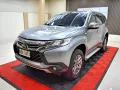 2017  Mitsubishi Montero Sport Glx 2.4L  Virgil Gray    Diesel 748t Negotiable Batangas Area  PHP  7-0