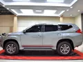 2017  Mitsubishi Montero Sport Glx 2.4L  Virgil Gray    Diesel 748t Negotiable Batangas Area  PHP  7-14