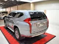 2017  Mitsubishi Montero Sport Glx 2.4L  Virgil Gray    Diesel 748t Negotiable Batangas Area  PHP  7-1