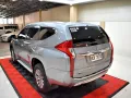 2017  Mitsubishi Montero Sport Glx 2.4L  Virgil Gray    Diesel 748t Negotiable Batangas Area  PHP  7-26