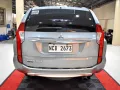 2017  Mitsubishi Montero Sport Glx 2.4L  Virgil Gray    Diesel 748t Negotiable Batangas Area  PHP  7-6