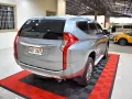 2017  Mitsubishi Montero Sport Glx 2.4L  Virgil Gray    Diesel 748t Negotiable Batangas Area  PHP  7-7
