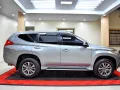 2017  Mitsubishi Montero Sport Glx 2.4L  Virgil Gray    Diesel 748t Negotiable Batangas Area  PHP  7-25
