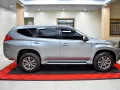 2017  Mitsubishi Montero Sport Glx 2.4L  Virgil Gray    Diesel 748t Negotiable Batangas Area  PHP  7-5