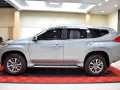 2017  Mitsubishi Montero Sport Glx 2.4L  Virgil Gray    Diesel 748t Negotiable Batangas Area  PHP  7-27