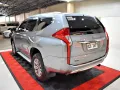 2017  Mitsubishi Montero Sport Glx 2.4L  Virgil Gray    Diesel 748t Negotiable Batangas Area  PHP  7-29