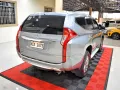 2017  Mitsubishi Montero Sport Glx 2.4L  Virgil Gray    Diesel 748t Negotiable Batangas Area  PHP  7-19