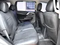 2017  Mitsubishi Montero Sport Glx 2.4L  Virgil Gray    Diesel 748t Negotiable Batangas Area  PHP  7-9