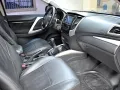 2017  Mitsubishi Montero Sport Glx 2.4L  Virgil Gray    Diesel 748t Negotiable Batangas Area  PHP  7-4