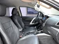 2017  Mitsubishi Montero Sport Glx 2.4L  Virgil Gray    Diesel 748t Negotiable Batangas Area  PHP  7-22